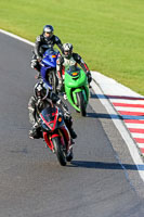 Donington;PJ-Motorsport-Photography-2020;donington-no-limits-trackday;donington-park-photographs;donington-trackday-photographs;no-limits-trackdays;peter-wileman-photography;trackday-digital-images;trackday-photos